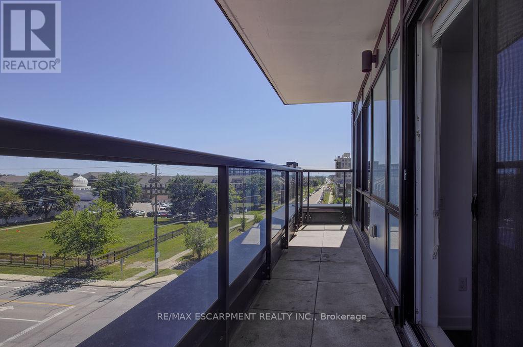 408 - 3005 Pine Glen Road, Oakville, Ontario  L6M 5P5 - Photo 13 - W13627628