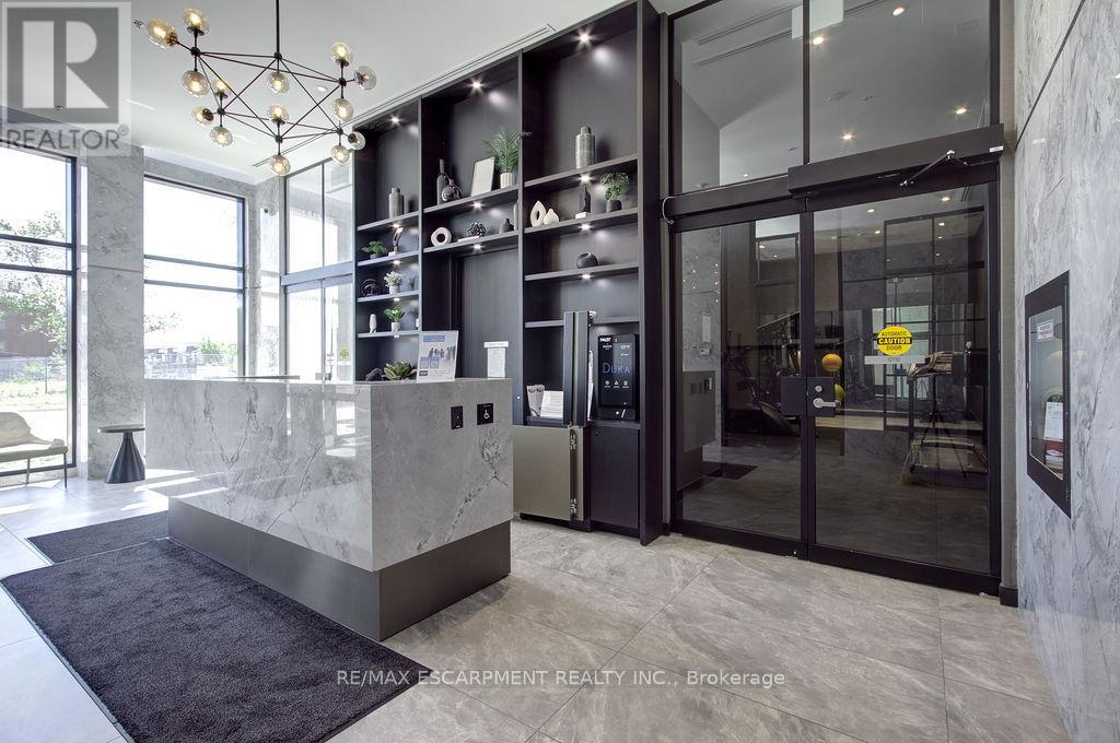 408 - 3005 Pine Glen Road, Oakville, Ontario  L6M 5P5 - Photo 14 - W13627628