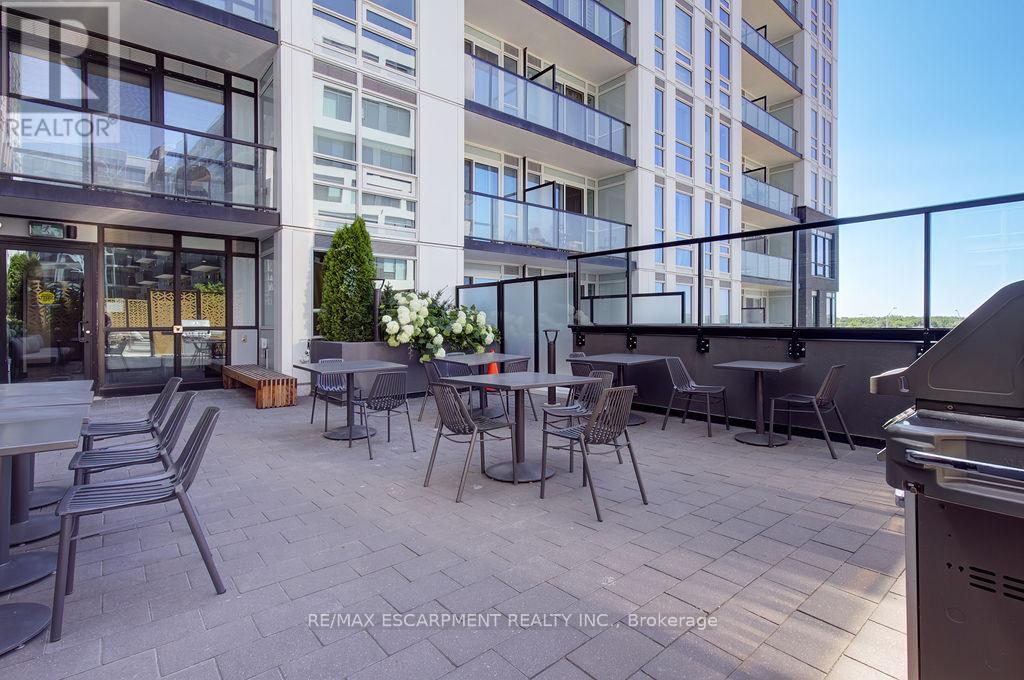 408 - 3005 Pine Glen Road, Oakville, Ontario  L6M 5P5 - Photo 17 - W13627628