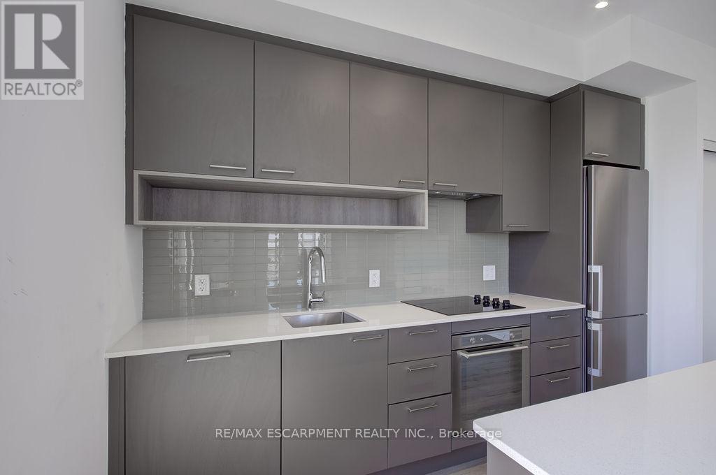 408 - 3005 Pine Glen Road, Oakville, Ontario  L6M 5P5 - Photo 4 - W13627628