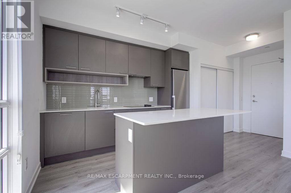 408 - 3005 Pine Glen Road, Oakville, Ontario  L6M 5P5 - Photo 5 - W13627628