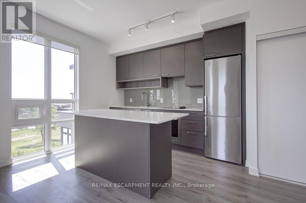 408 - 3005 Pine Glen Road, Oakville, Ontario  L6M 5P5 - Photo 6 - W13627628