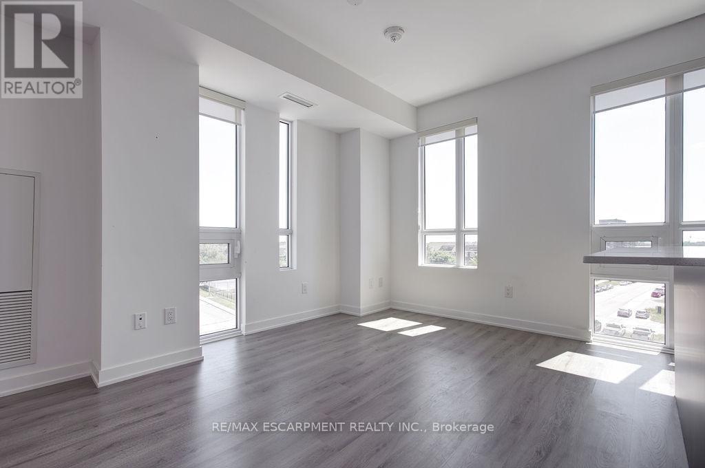 408 - 3005 Pine Glen Road, Oakville, Ontario  L6M 5P5 - Photo 7 - W13627628