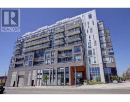408 - 3005 PINE GLEN ROAD, Oakville, Ontario