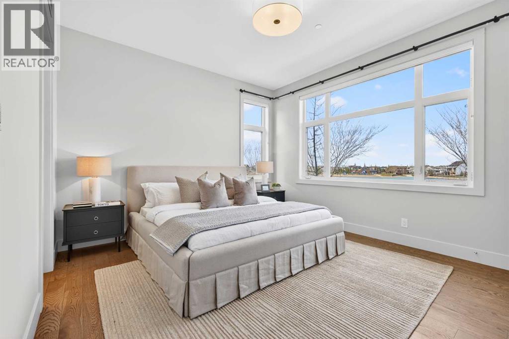 101, 23 Mahogany Circle SE, Calgary, Alberta  T2M 2V7 - Photo 19 - A2330268