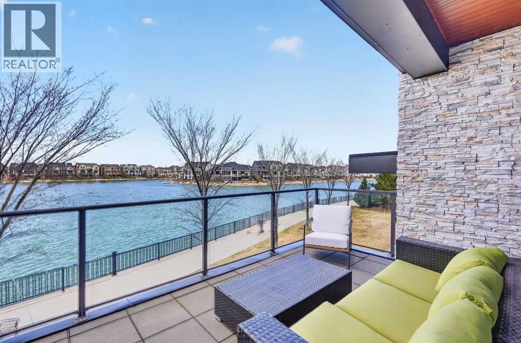 101, 23 Mahogany Circle SE, Calgary, Alberta  T2M 2V7 - Photo 17 - A2330268
