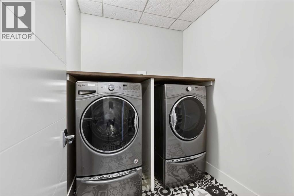 101, 23 Mahogany Circle SE, Calgary, Alberta  T2M 2V7 - Photo 39 - A2330268
