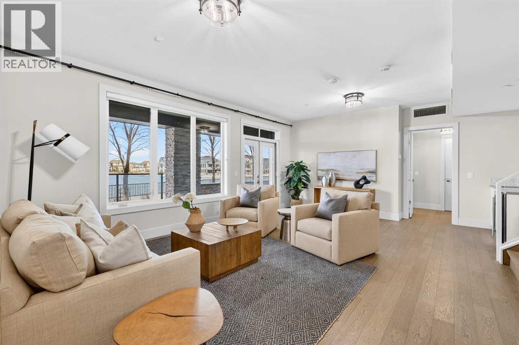 101, 23 Mahogany Circle SE, Calgary, Alberta  T2M 2V7 - Photo 29 - A2330268