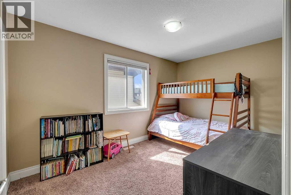 134 Channelside Cove SW, Airdrie, Alberta  T4B 3J1 - Photo 29 - A2332776