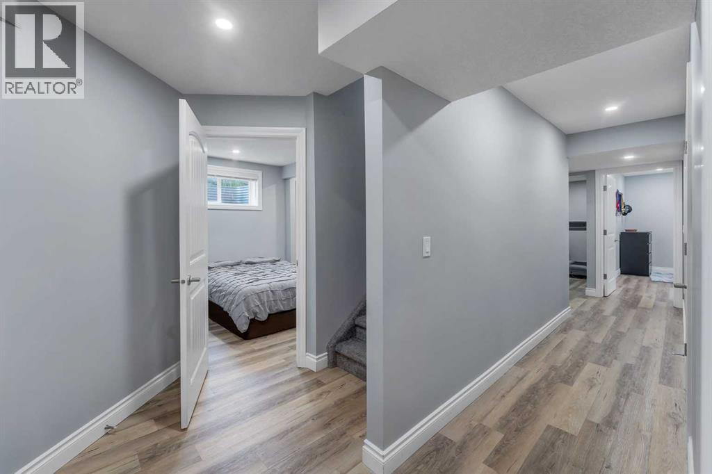 134 Channelside Cove SW, Airdrie, Alberta  T4B 3J1 - Photo 30 - A2332776