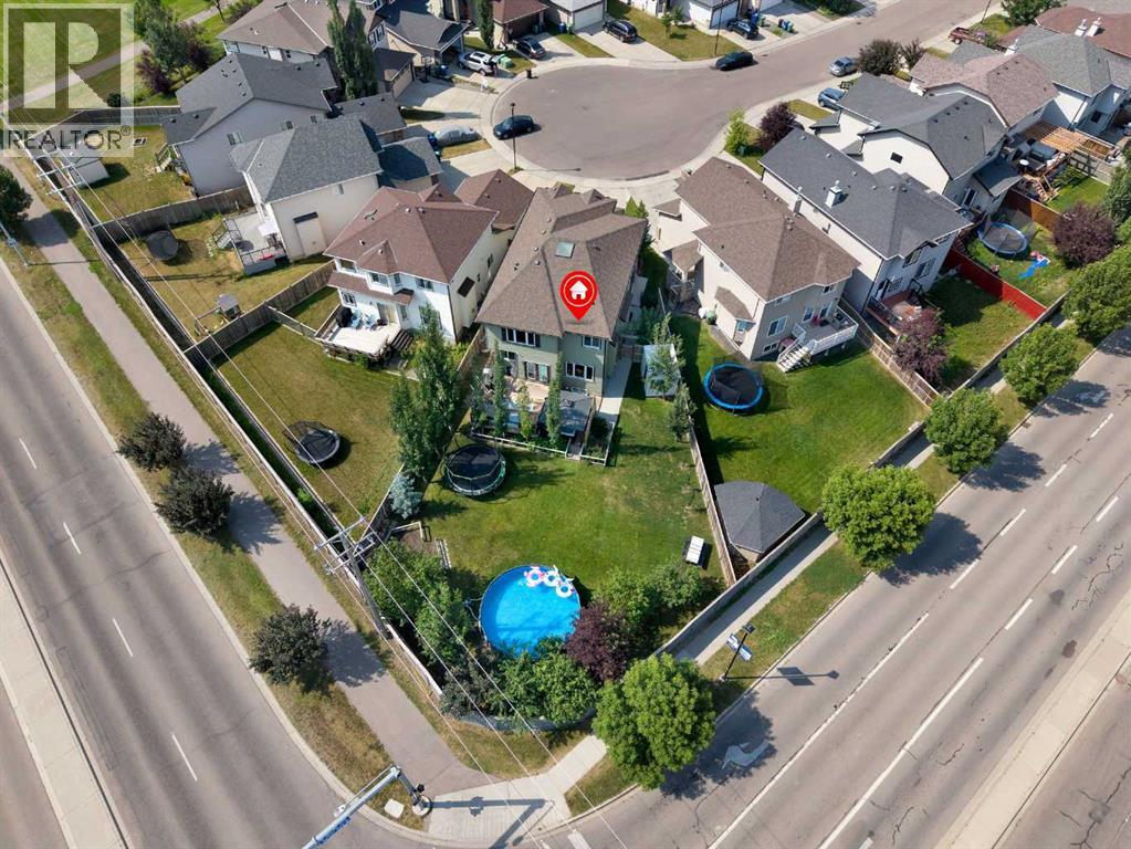 134 Channelside Cove SW, Airdrie, Alberta  T4B 3J1 - Photo 41 - A2332776