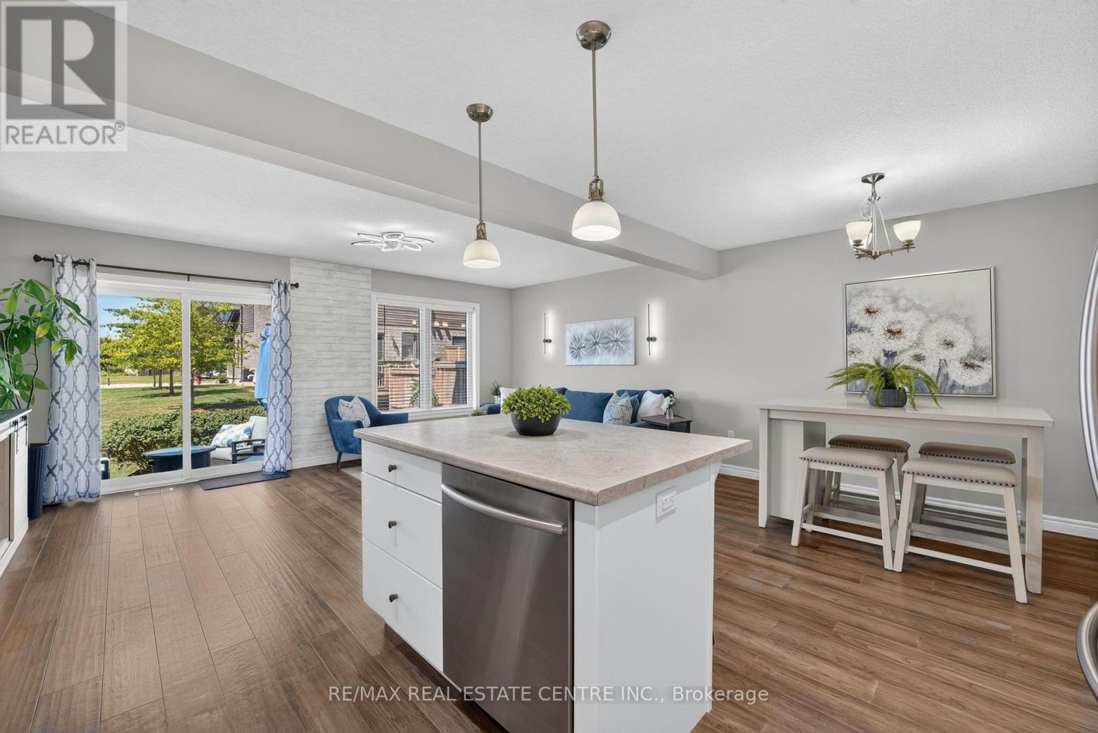 25 Lawson Street, East Luther Grand Valley, Ontario L9W 7P1 - Photo 10 - X13627558