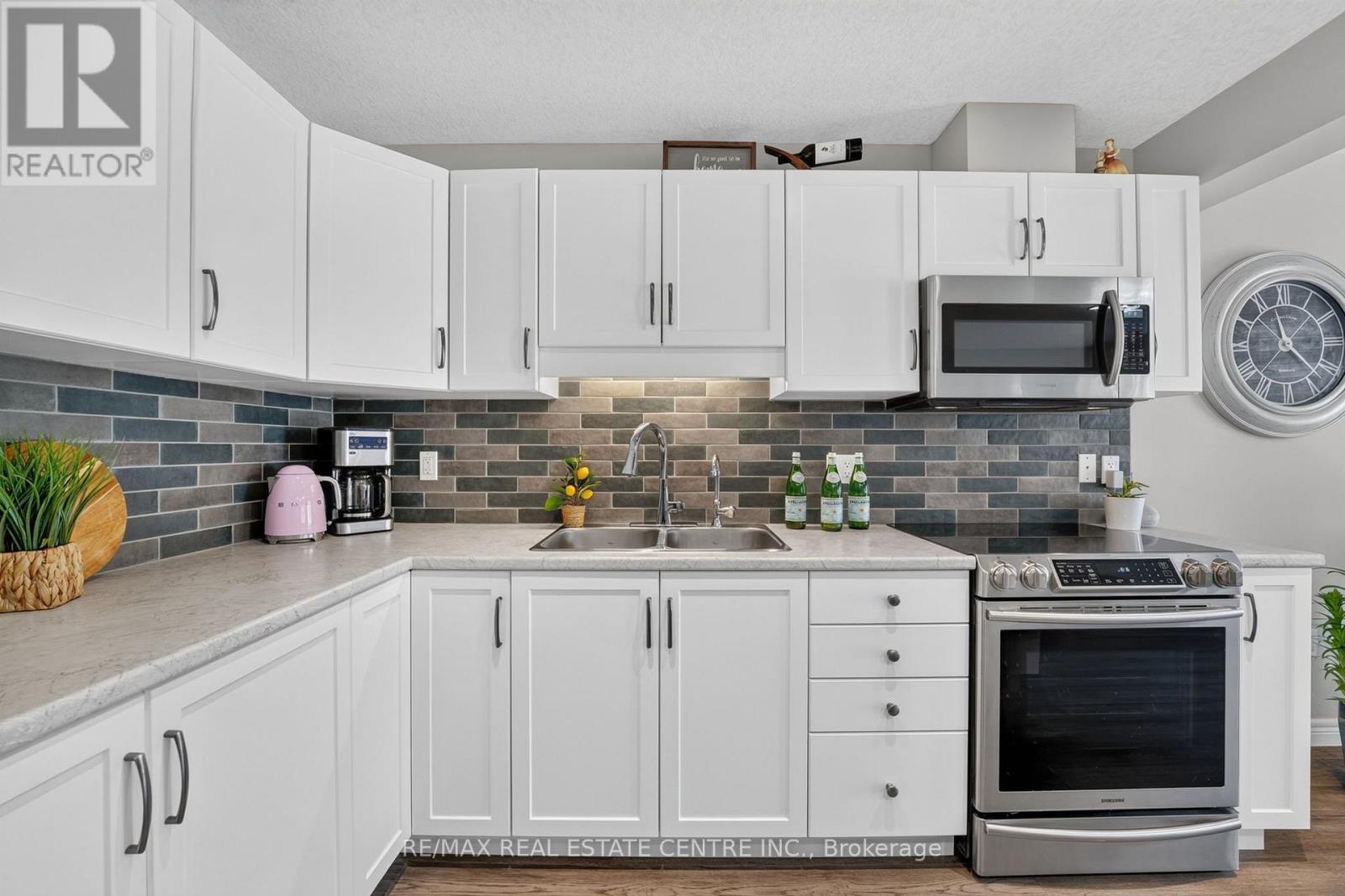 25 Lawson Street, East Luther Grand Valley, Ontario L9W 7P1 - Photo 12 - X13627558