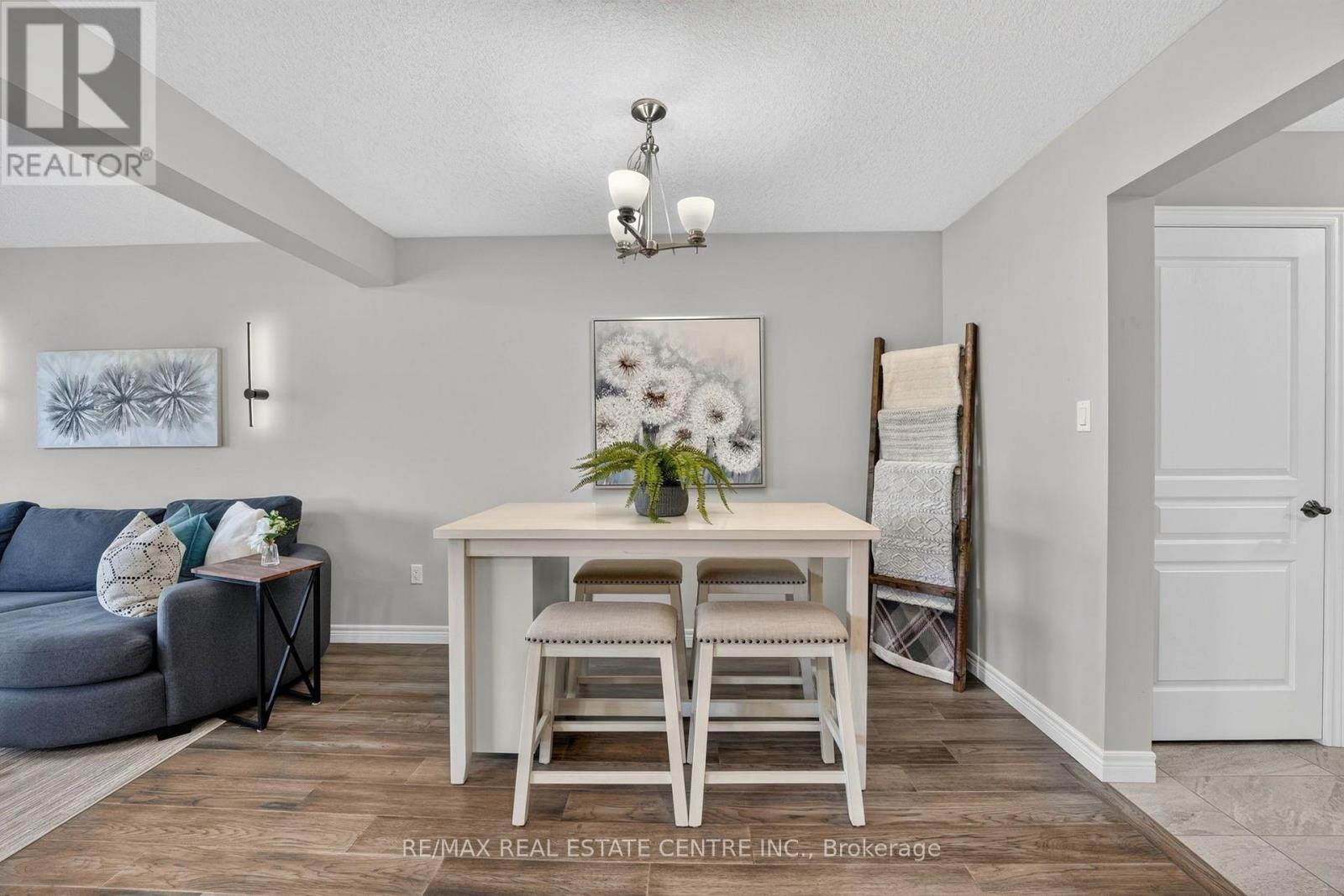 25 Lawson Street, East Luther Grand Valley, Ontario L9W 7P1 - Photo 13 - X13627558