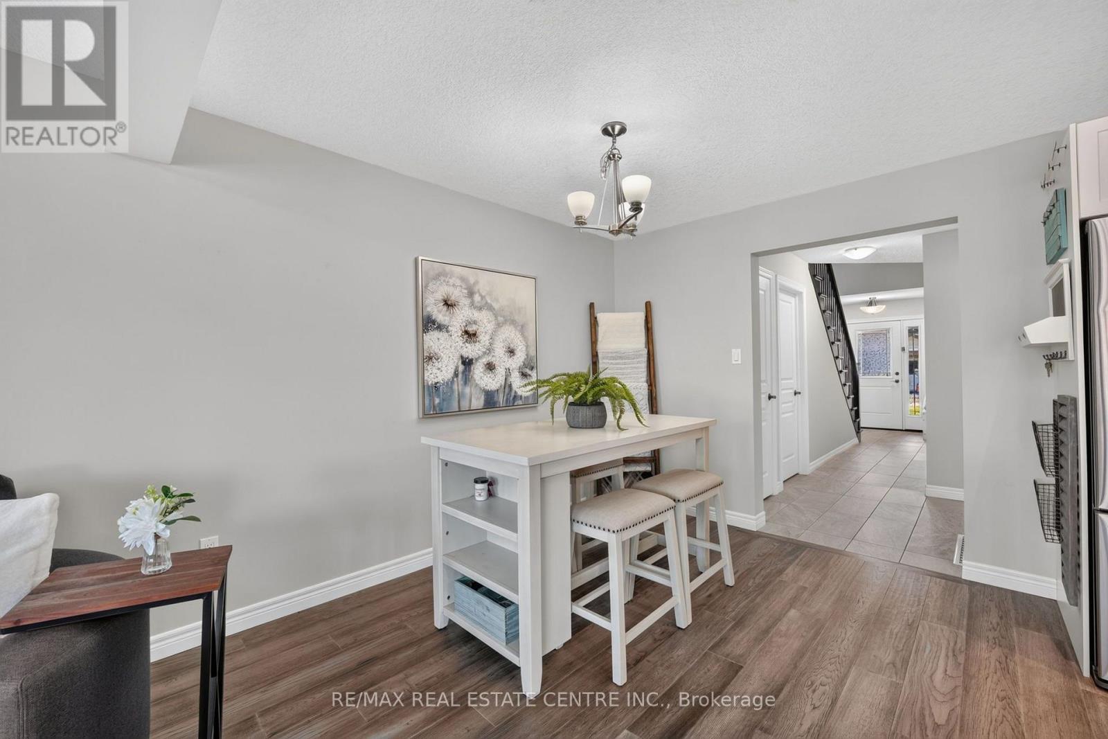 25 Lawson Street, East Luther Grand Valley, Ontario L9W 7P1 - Photo 14 - X13627558