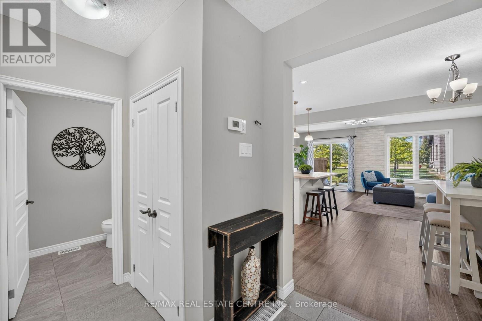25 Lawson Street, East Luther Grand Valley, Ontario L9W 7P1 - Photo 22 - X13627558