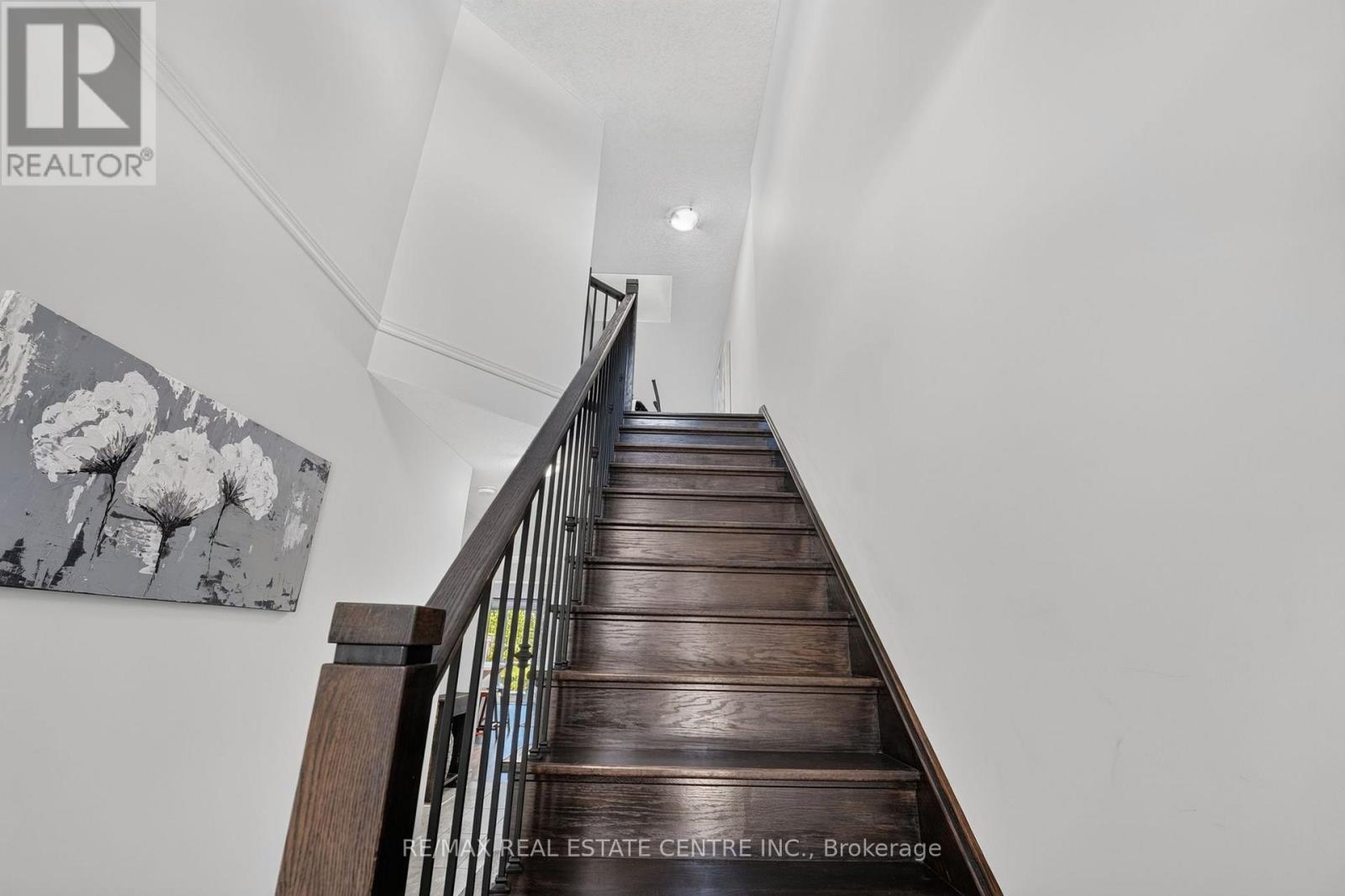25 Lawson Street, East Luther Grand Valley, Ontario L9W 7P1 - Photo 24 - X13627558