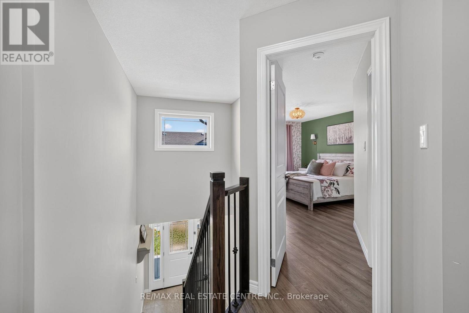 25 Lawson Street, East Luther Grand Valley, Ontario L9W 7P1 - Photo 27 - X13627558