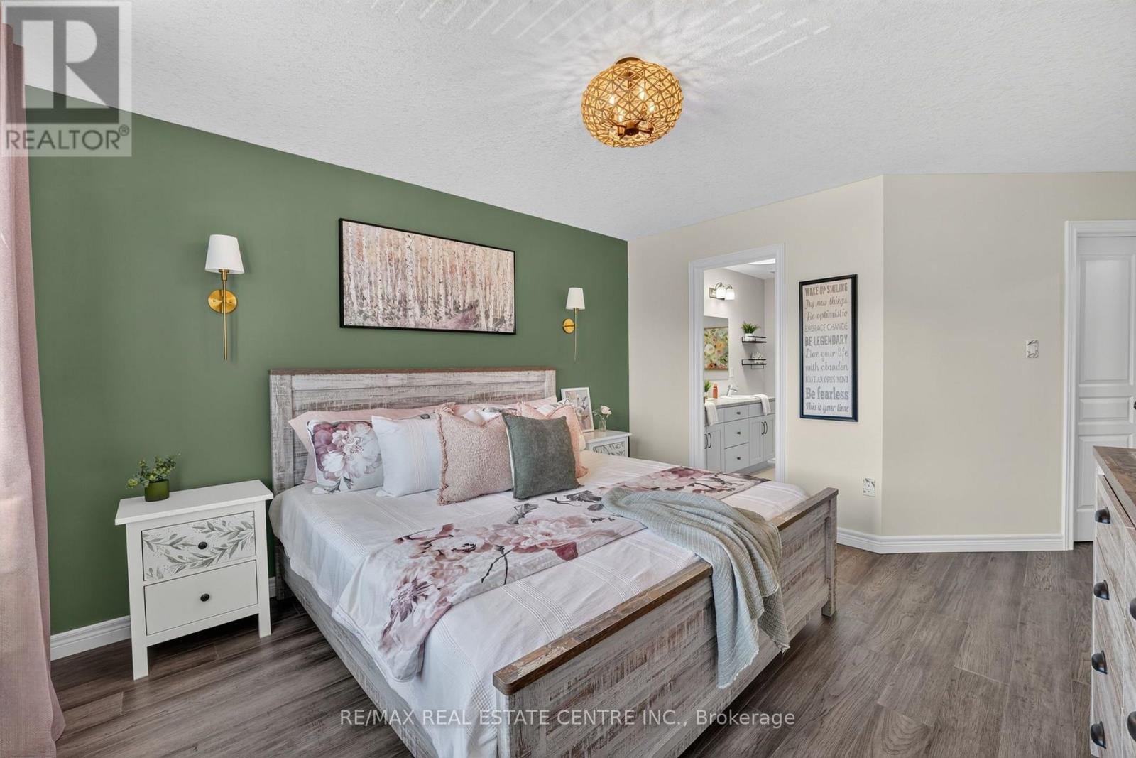 25 Lawson Street, East Luther Grand Valley, Ontario L9W 7P1 - Photo 30 - X13627558