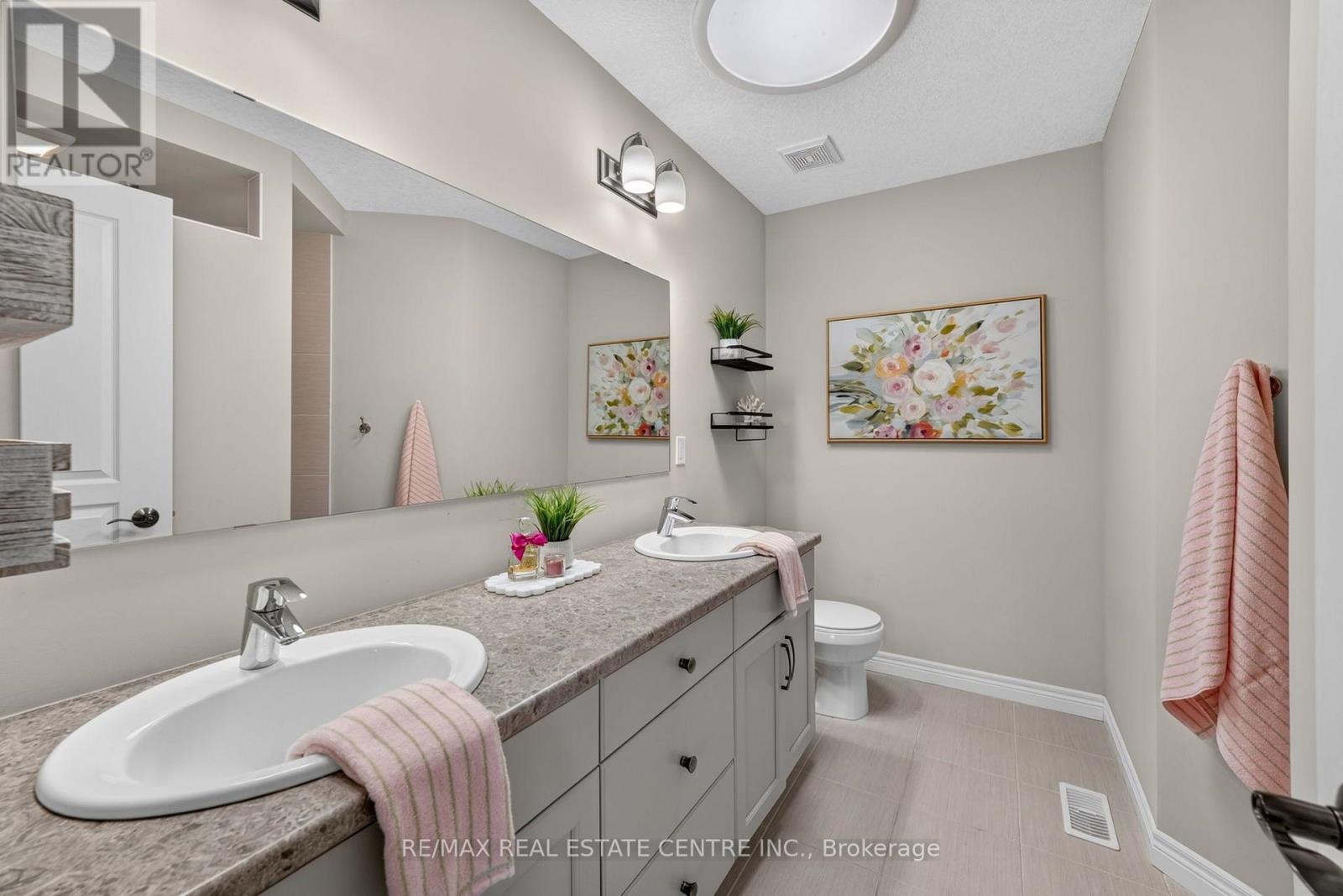 25 Lawson Street, East Luther Grand Valley, Ontario L9W 7P1 - Photo 32 - X13627558