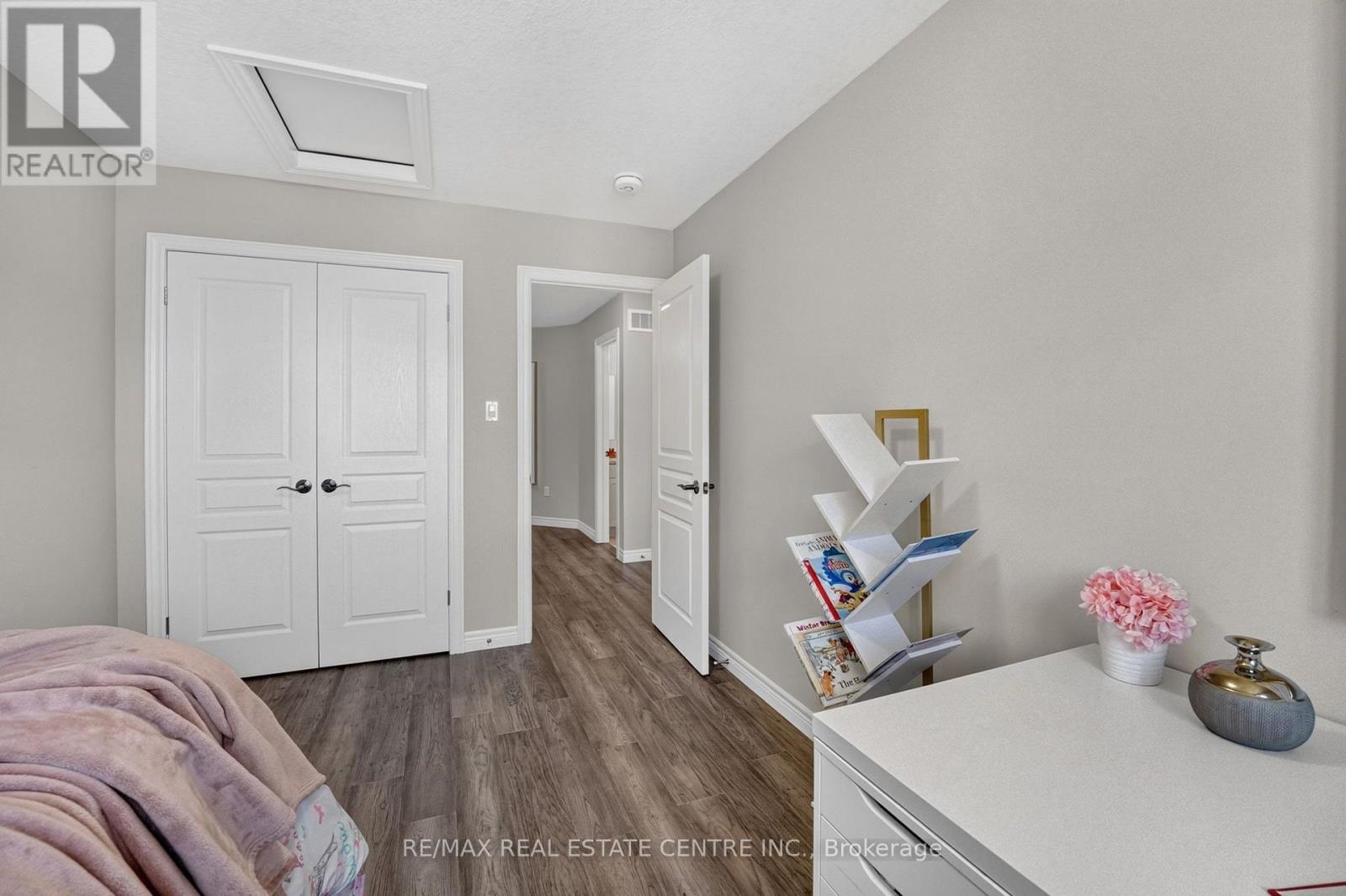 25 Lawson Street, East Luther Grand Valley, Ontario L9W 7P1 - Photo 35 - X13627558