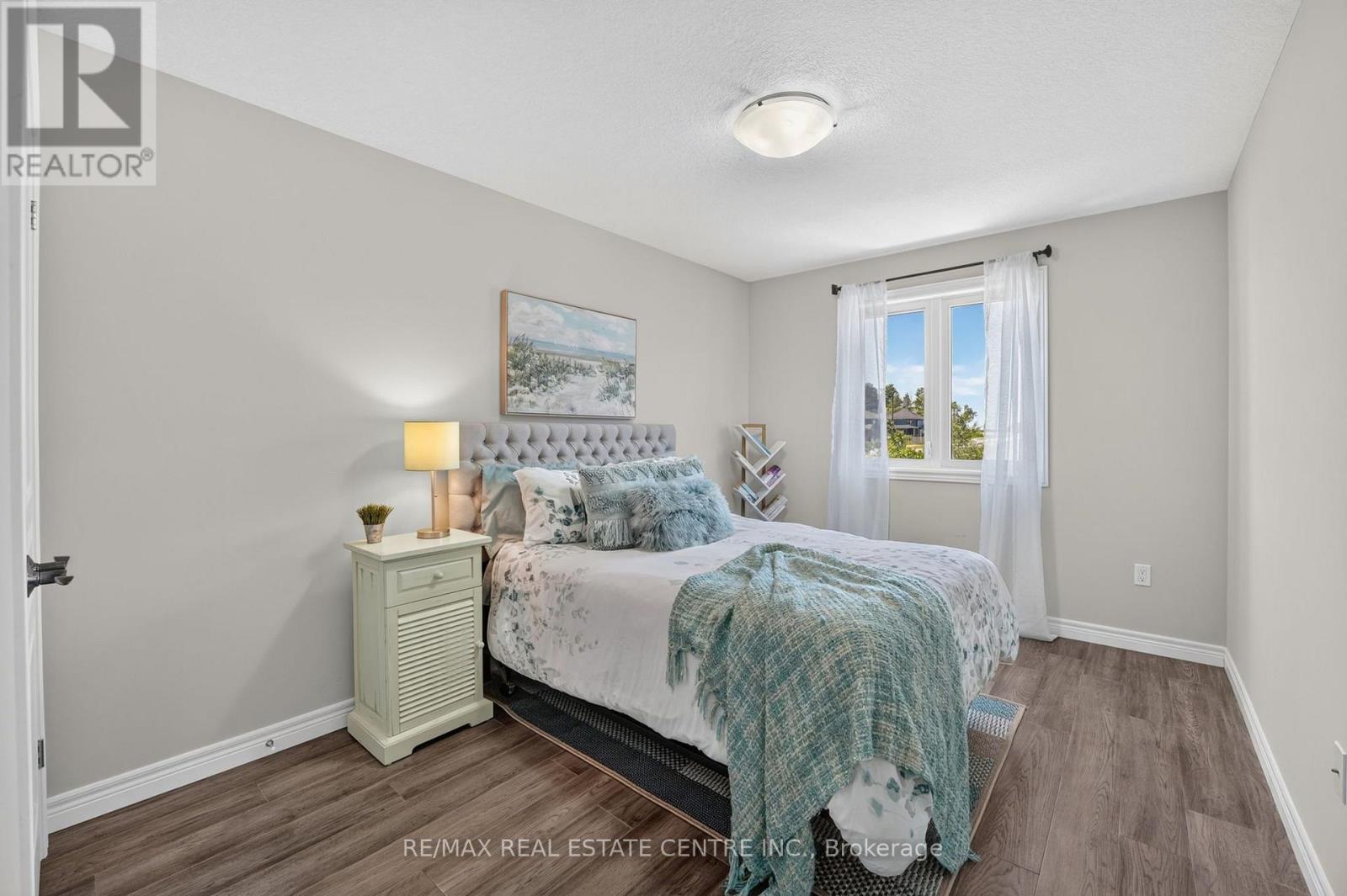 25 Lawson Street, East Luther Grand Valley, Ontario L9W 7P1 - Photo 36 - X13627558