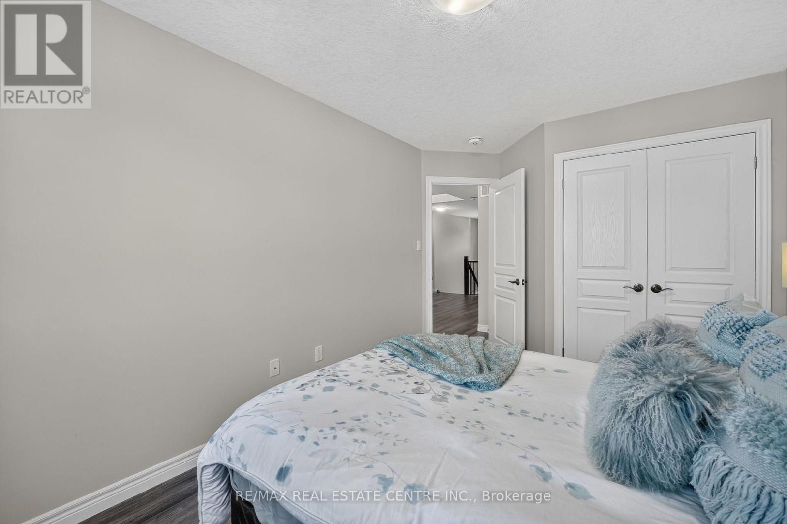 25 Lawson Street, East Luther Grand Valley, Ontario L9W 7P1 - Photo 38 - X13627558