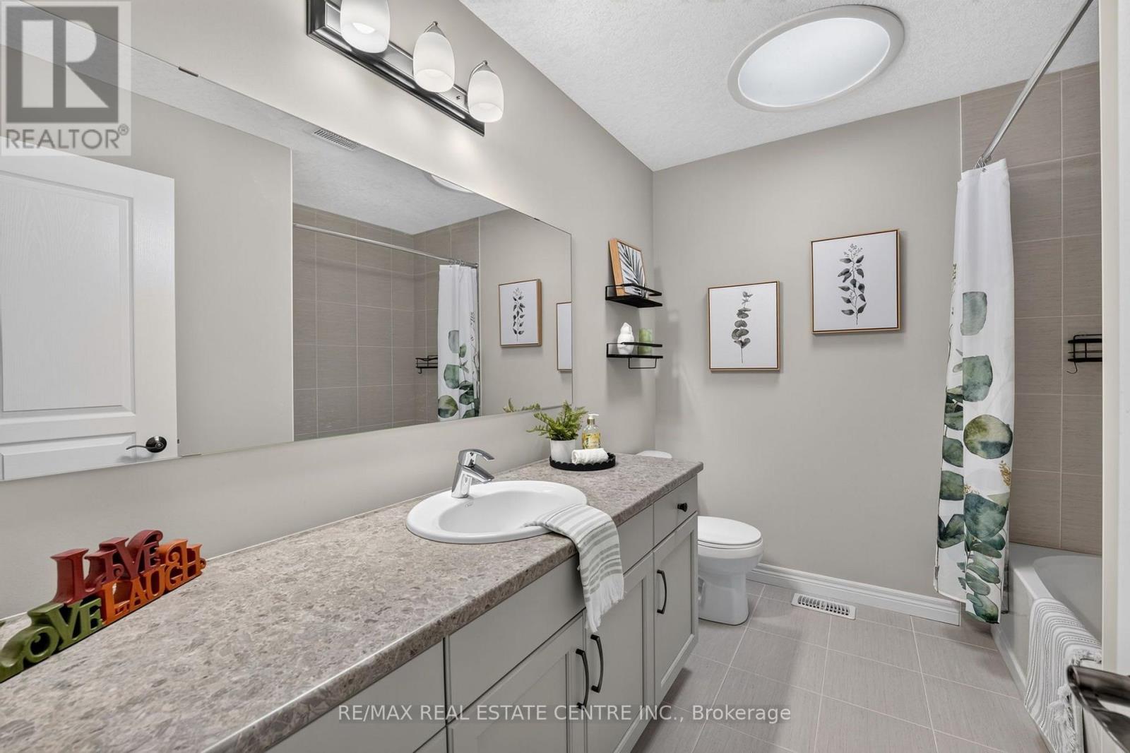 25 Lawson Street, East Luther Grand Valley, Ontario L9W 7P1 - Photo 39 - X13627558