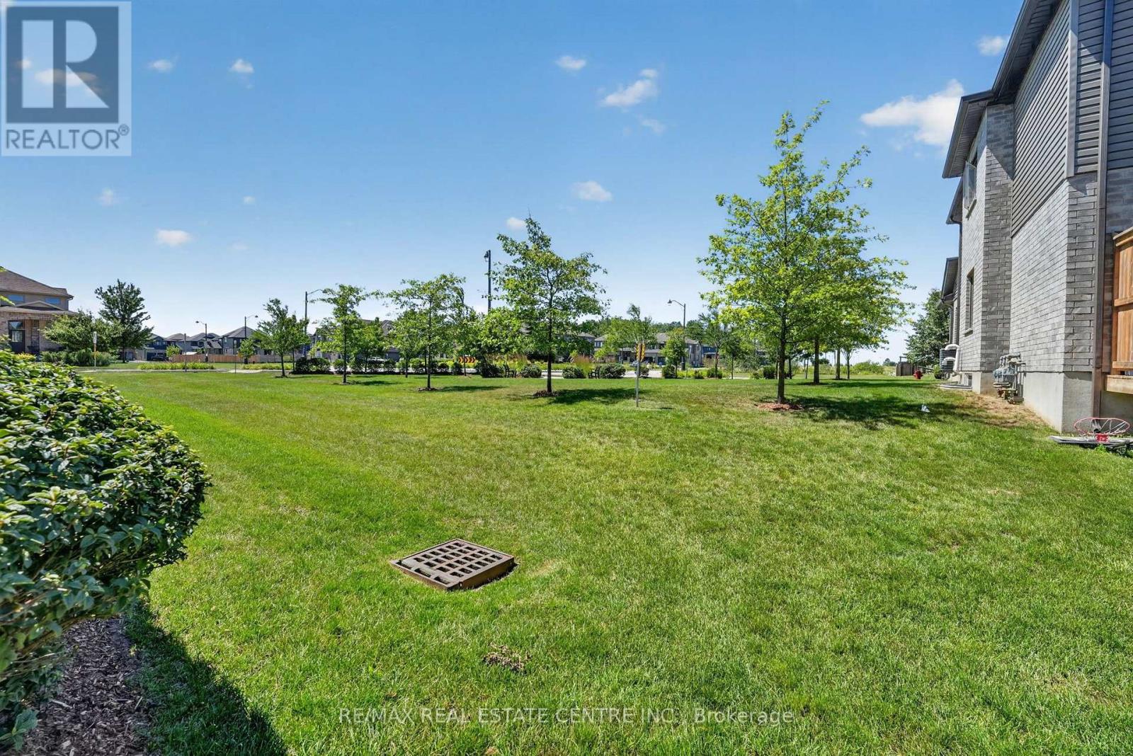 25 Lawson Street, East Luther Grand Valley, Ontario L9W 7P1 - Photo 42 - X13627558