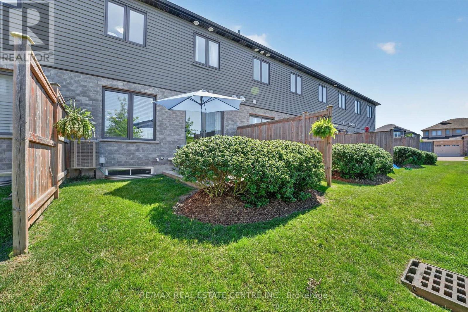 25 Lawson Street, East Luther Grand Valley, Ontario L9W 7P1 - Photo 43 - X13627558