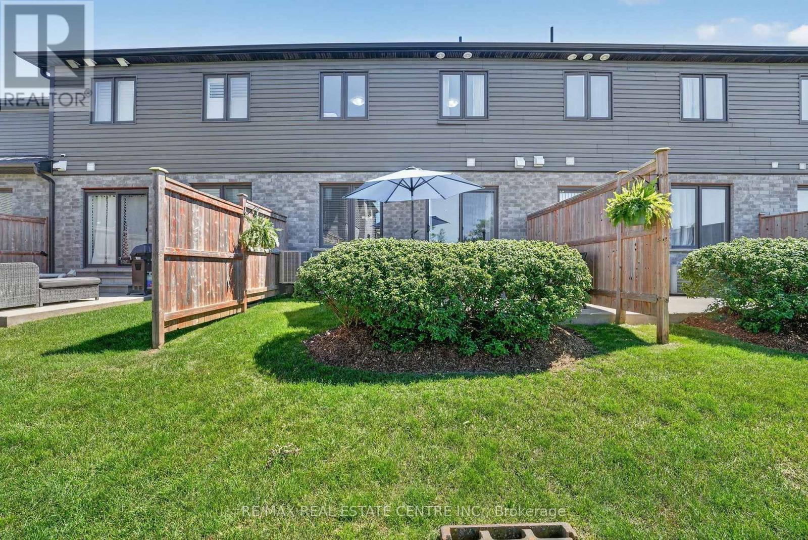 25 Lawson Street, East Luther Grand Valley, Ontario L9W 7P1 - Photo 44 - X13627558