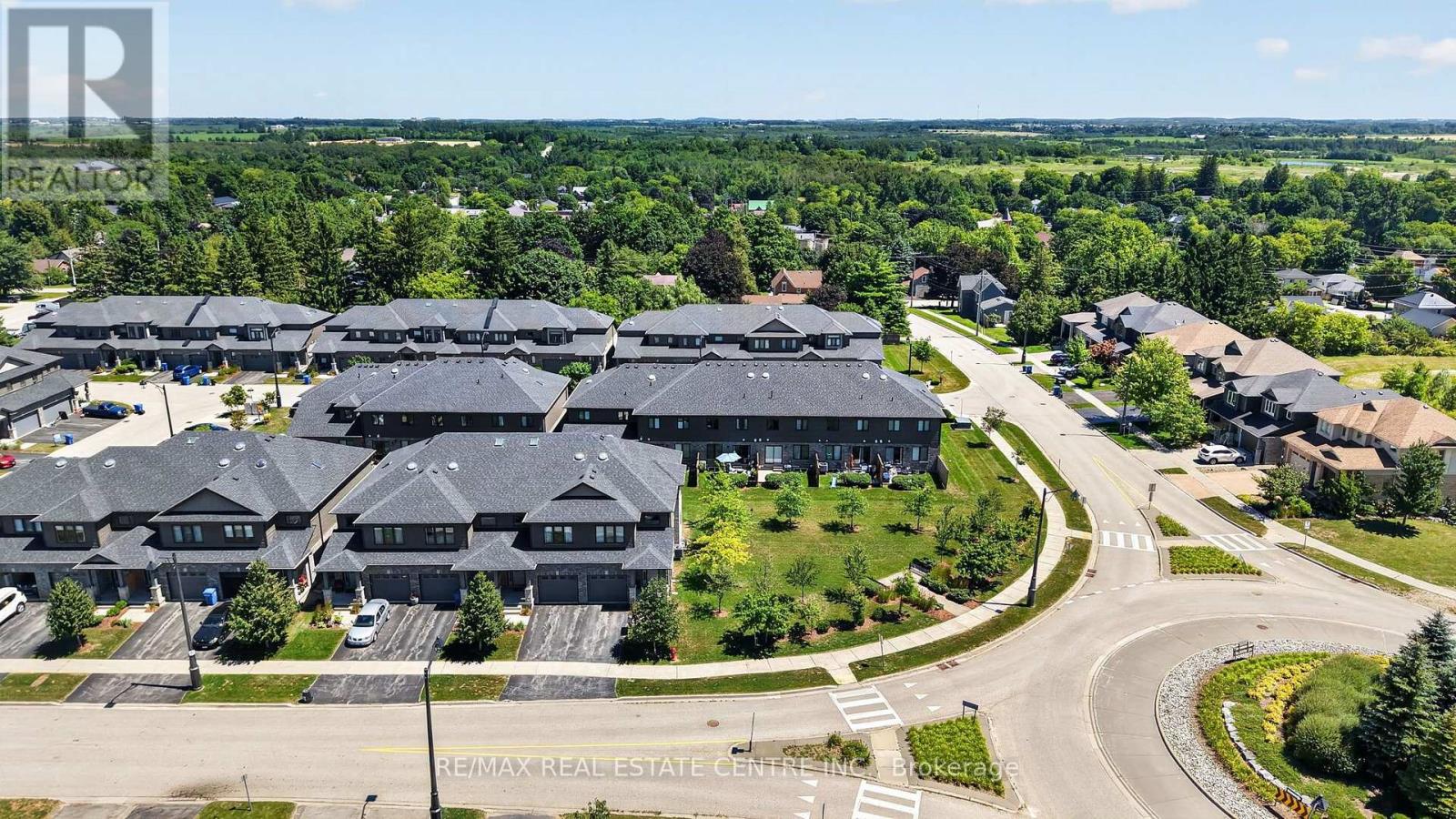 25 Lawson Street, East Luther Grand Valley, Ontario L9W 7P1 - Photo 47 - X13627558