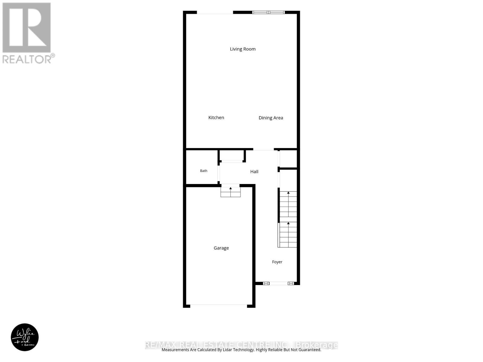 25 Lawson Street, East Luther Grand Valley, Ontario L9W 7P1 - Photo 49 - X13627558