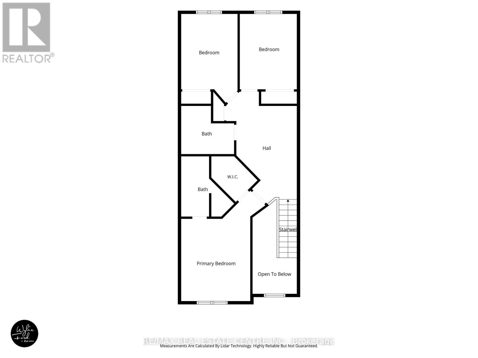 25 Lawson Street, East Luther Grand Valley, Ontario L9W 7P1 - Photo 50 - X13627558