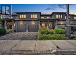 25 LAWSON STREET, East Luther Grand Valley, Ontario