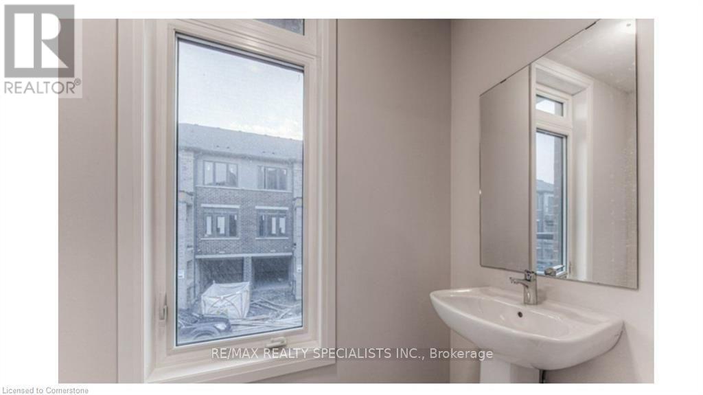 601 - 585 Colborne Street, Brantford, Ontario  N3S 0K4 - Photo 19 - X13627560