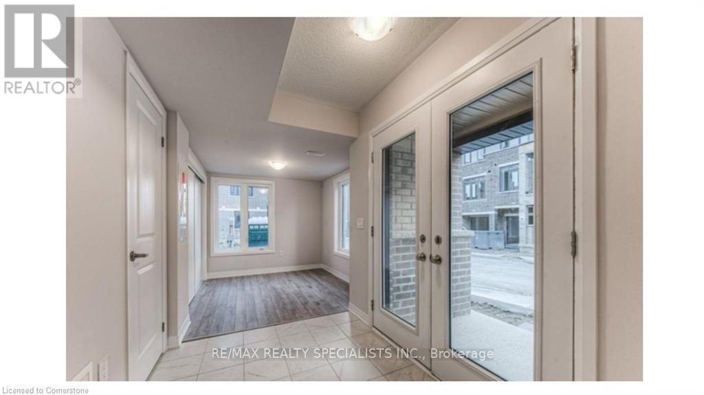 601 - 585 Colborne Street, Brantford, Ontario  N3S 0K4 - Photo 5 - X13627560