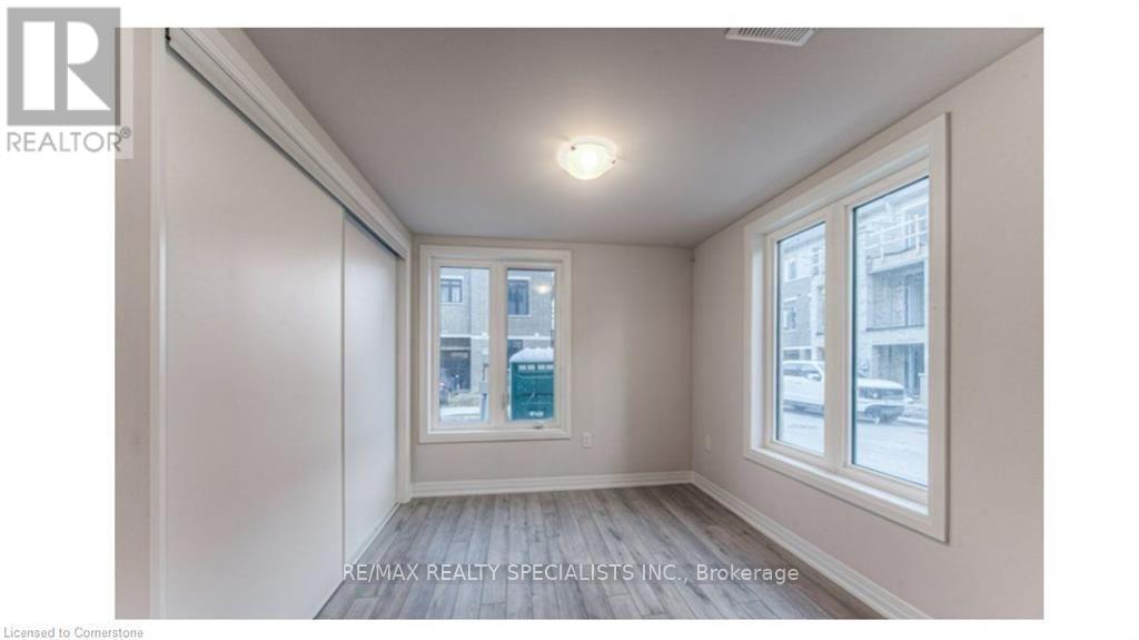 601 - 585 Colborne Street, Brantford, Ontario  N3S 0K4 - Photo 6 - X13627560