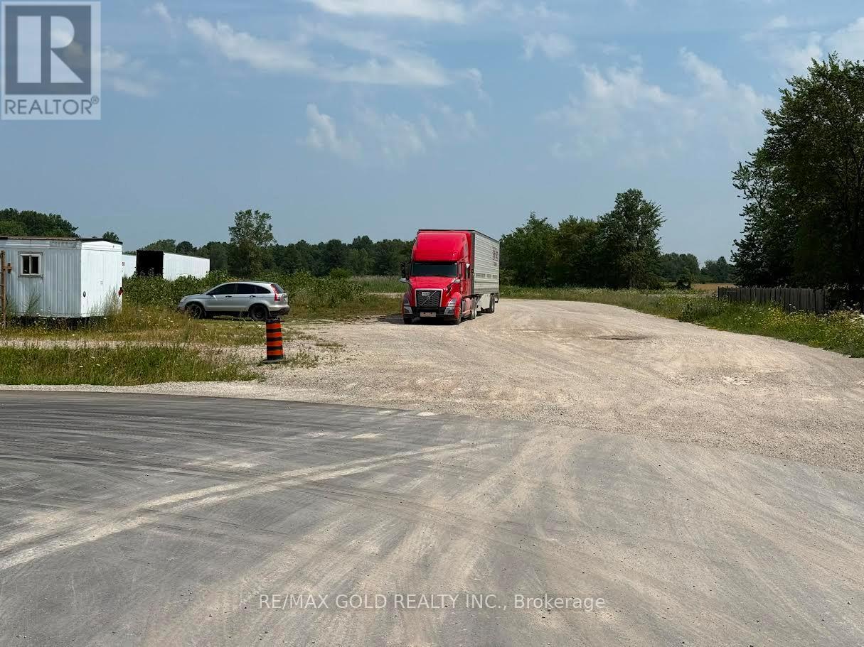 29 SOUTH TALBOT ROAD, Kingsville, Ontario