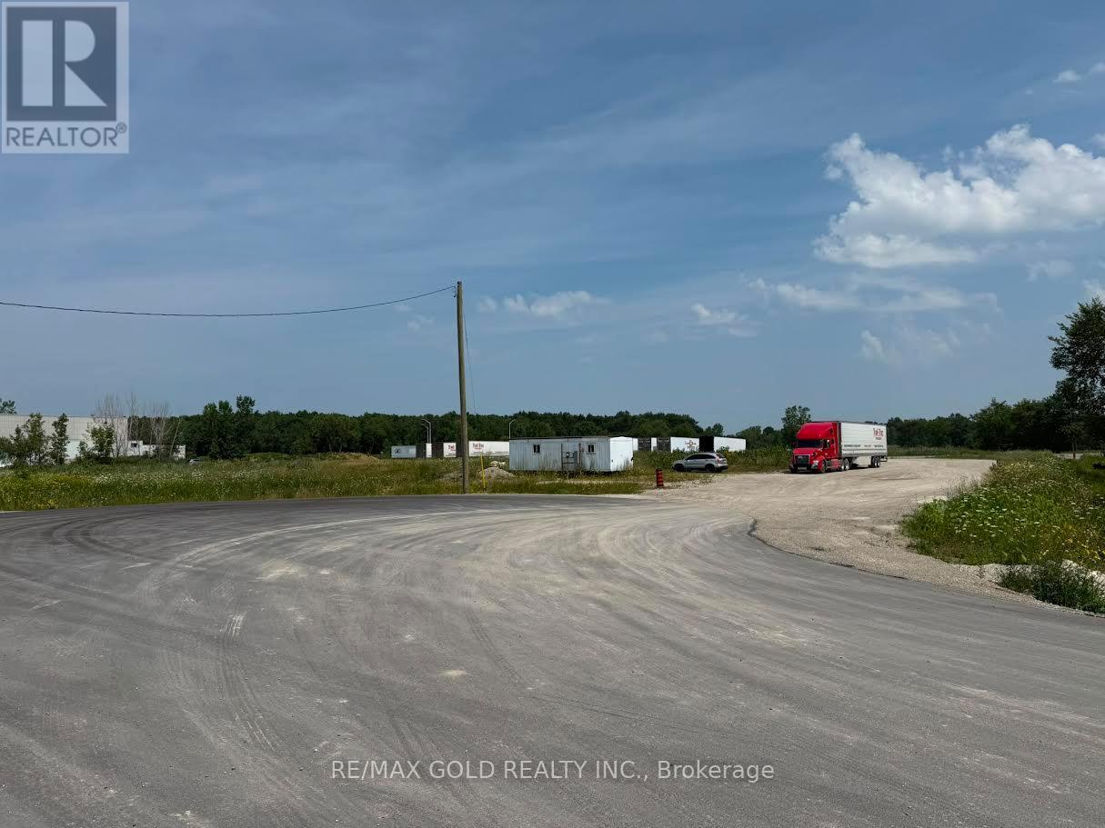 29 South Talbot Road, Kingsville, Ontario  N9Y 2E5 - Photo 2 - X13627568