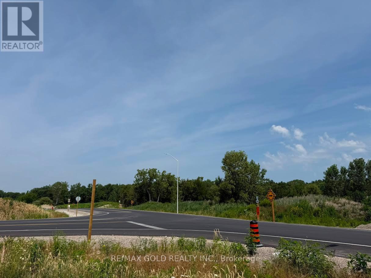 29 South Talbot Road, Kingsville, Ontario  N9Y 2E5 - Photo 6 - X13627568
