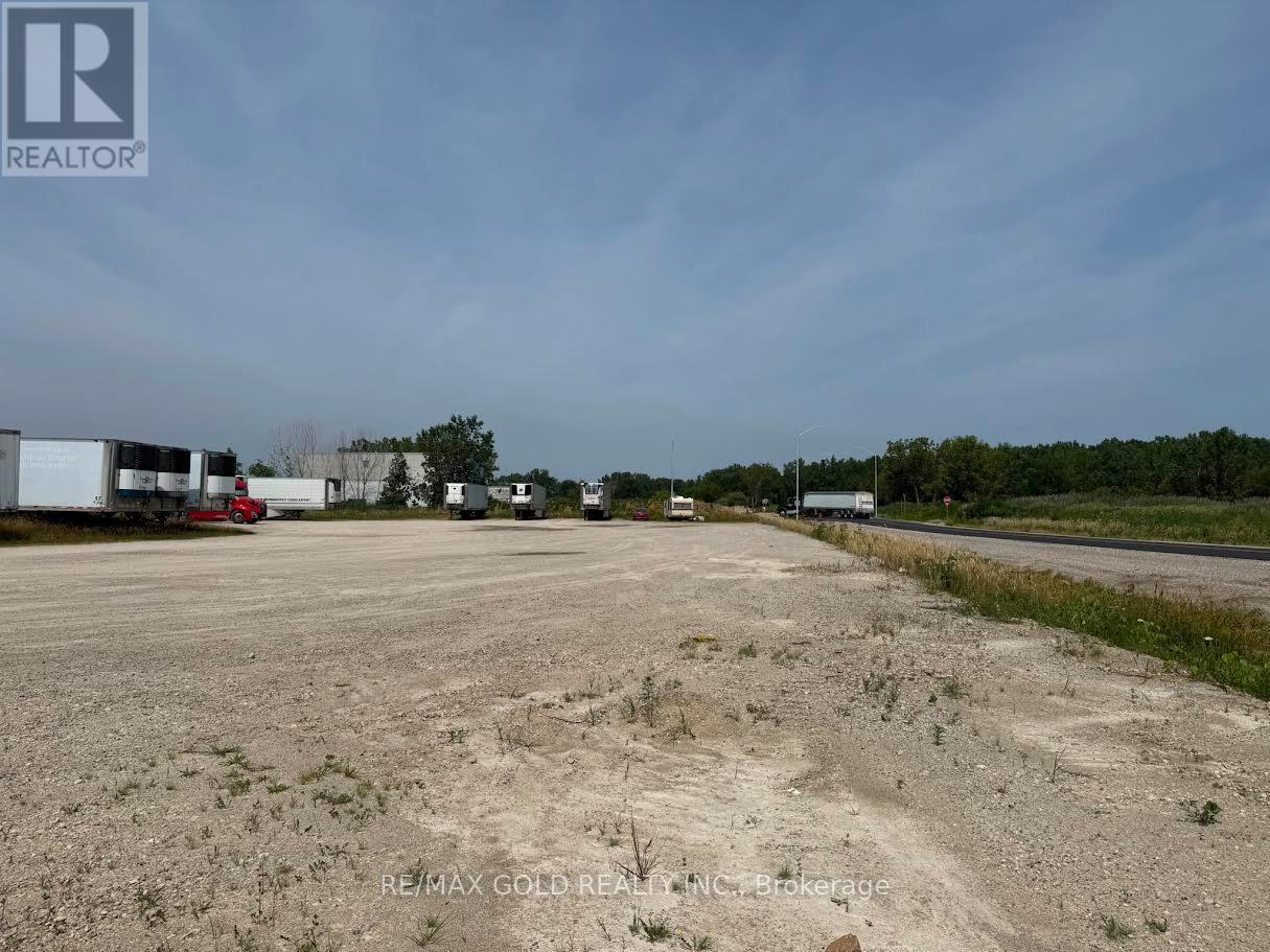 29 South Talbot Road, Kingsville, Ontario  N9Y 2E5 - Photo 8 - X13627568