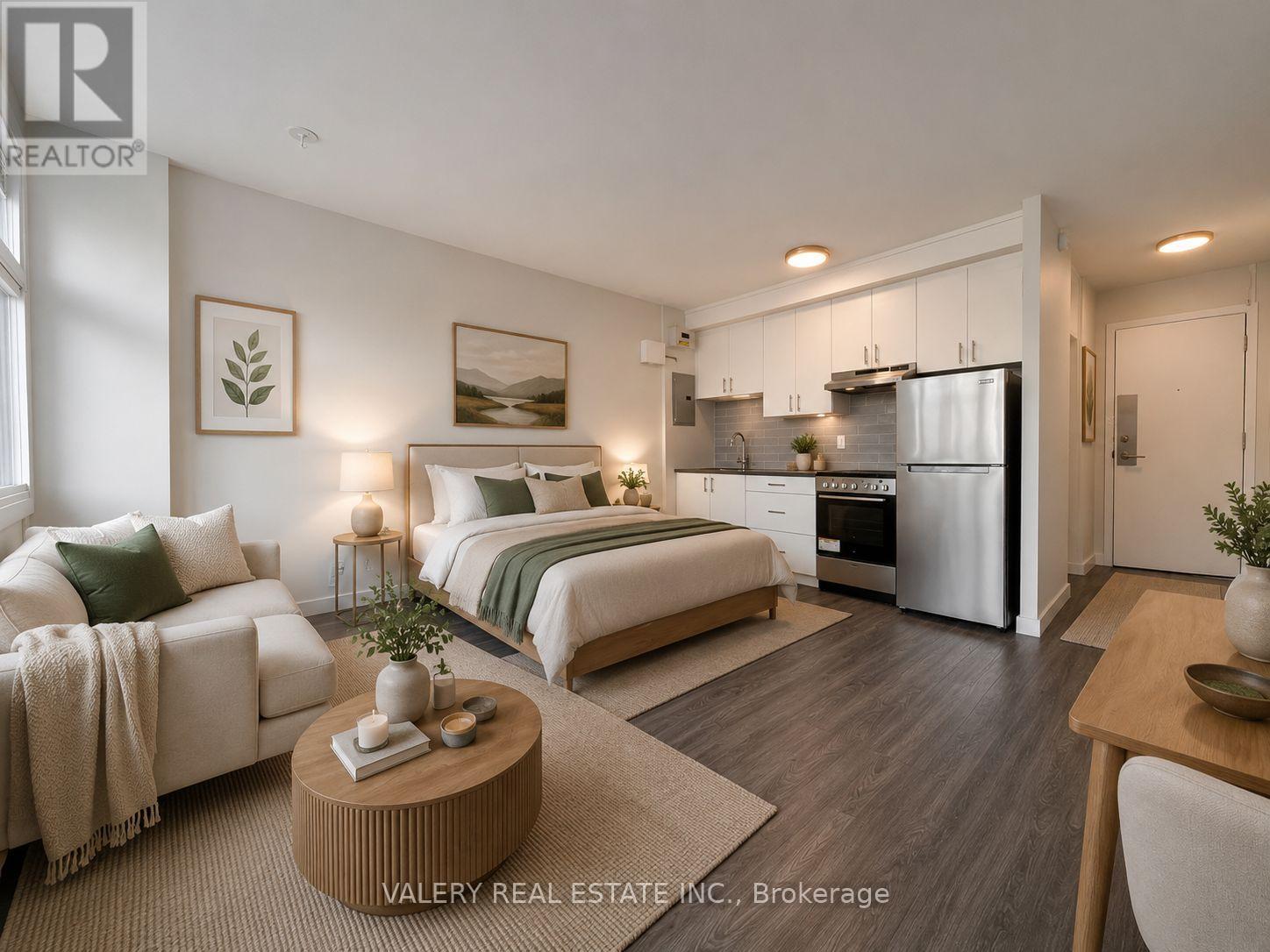 128 - 324 Cambridge Street, Ottawa, Ontario  K1R 7B5 - Photo 3 - X13627604