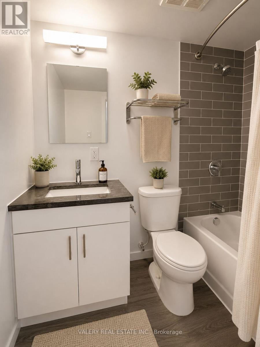 128 - 324 Cambridge Street, Ottawa, Ontario  K1R 7B5 - Photo 5 - X13627604