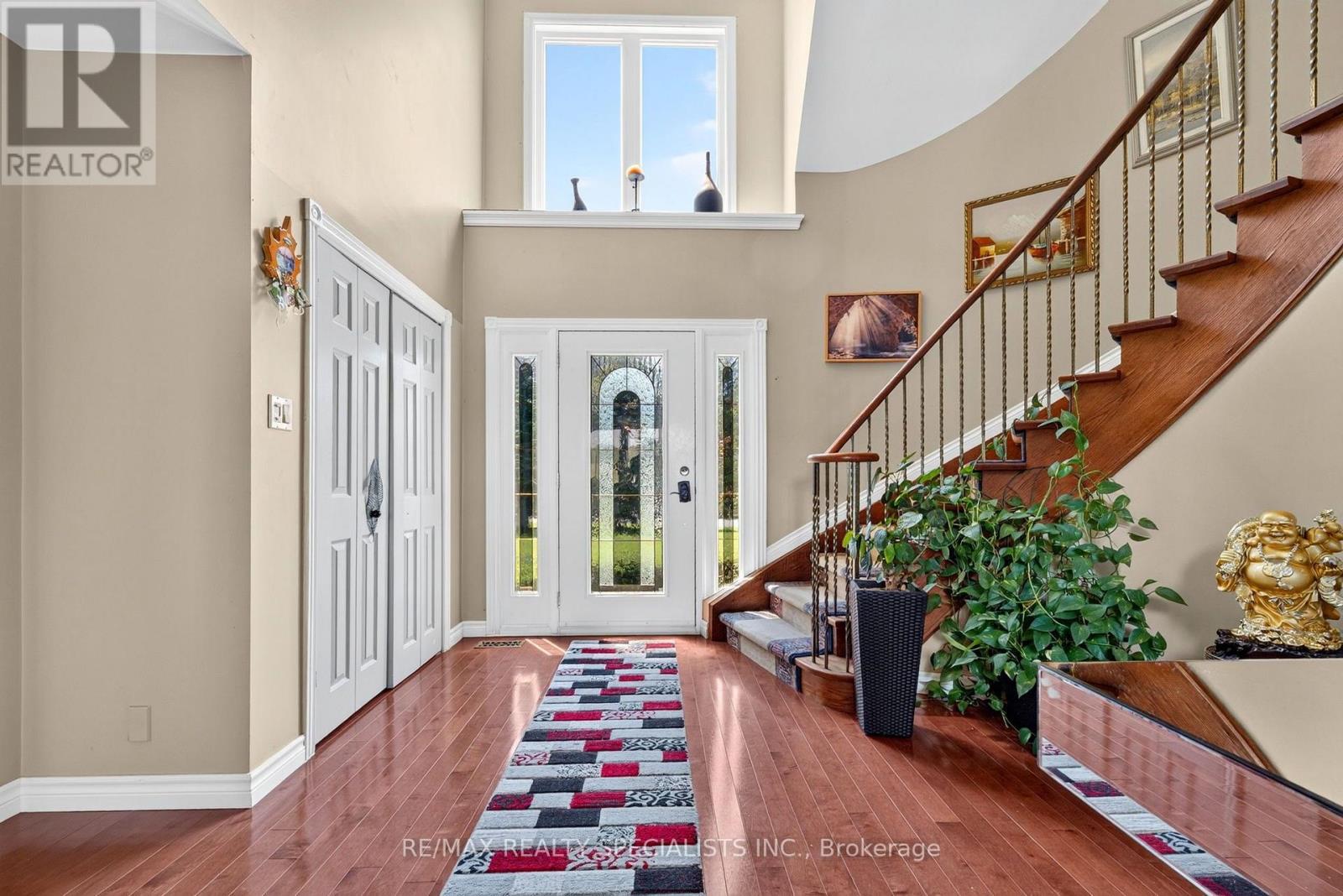 120 North Shore Road, Alnwick/haldimand, Ontario  K0K 2G0 - Photo 10 - X13627610
