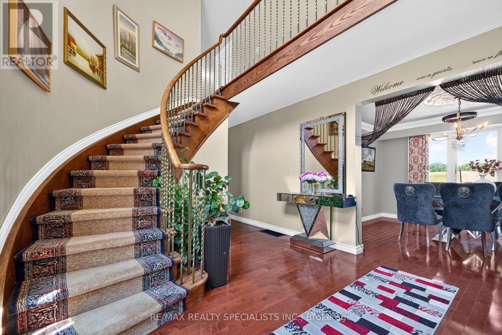 120 North Shore Road, Alnwick/haldimand, Ontario  K0K 2G0 - Photo 11 - X13627610