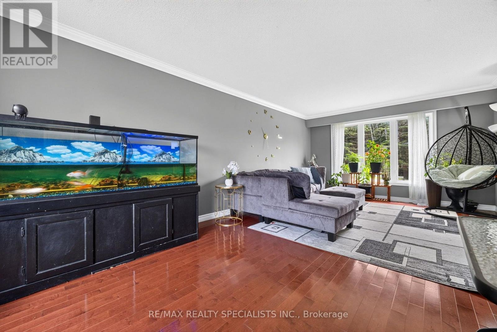 120 North Shore Road, Alnwick/haldimand, Ontario  K0K 2G0 - Photo 15 - X13627610