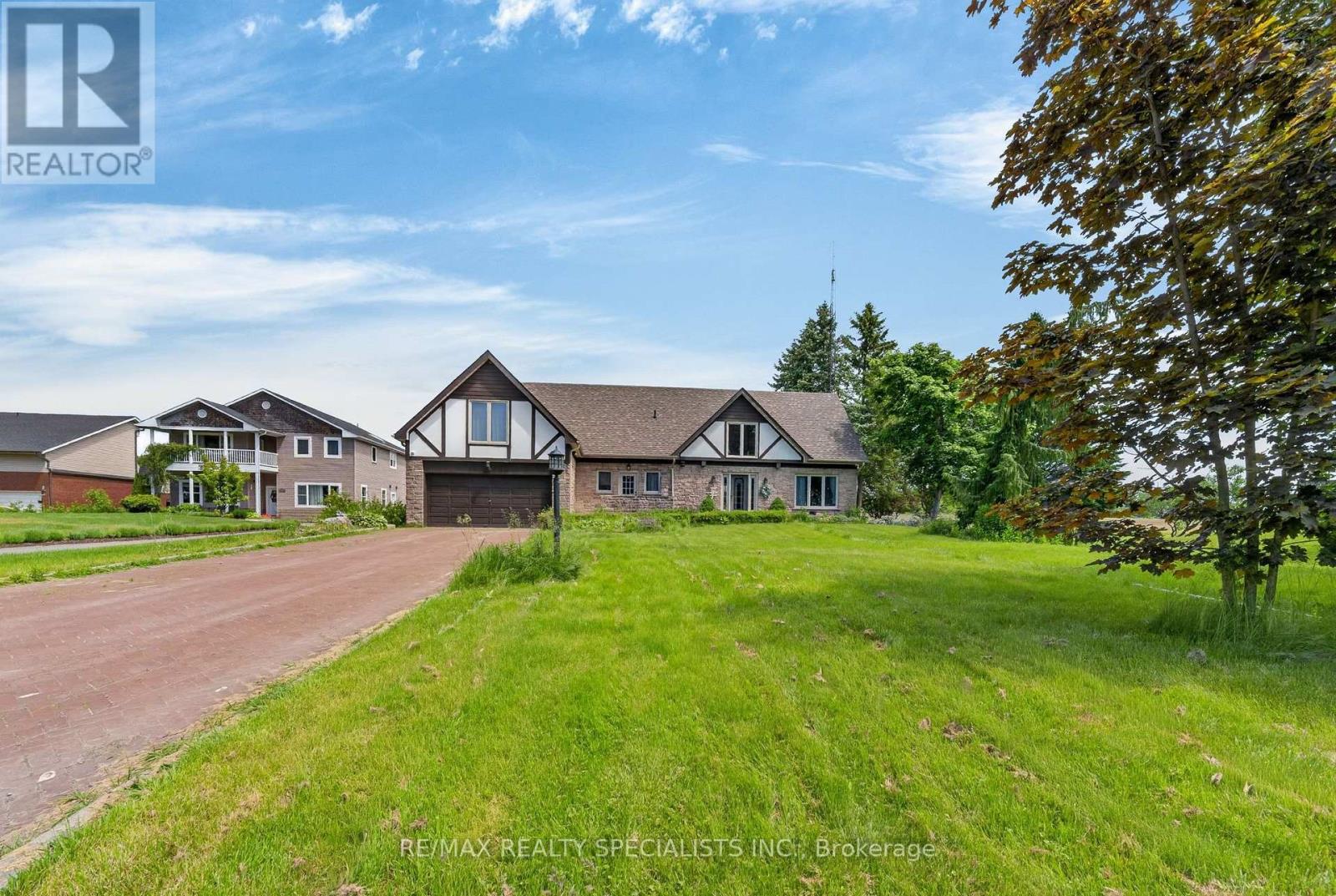 120 North Shore Road, Alnwick/haldimand, Ontario  K0K 2G0 - Photo 2 - X13627610