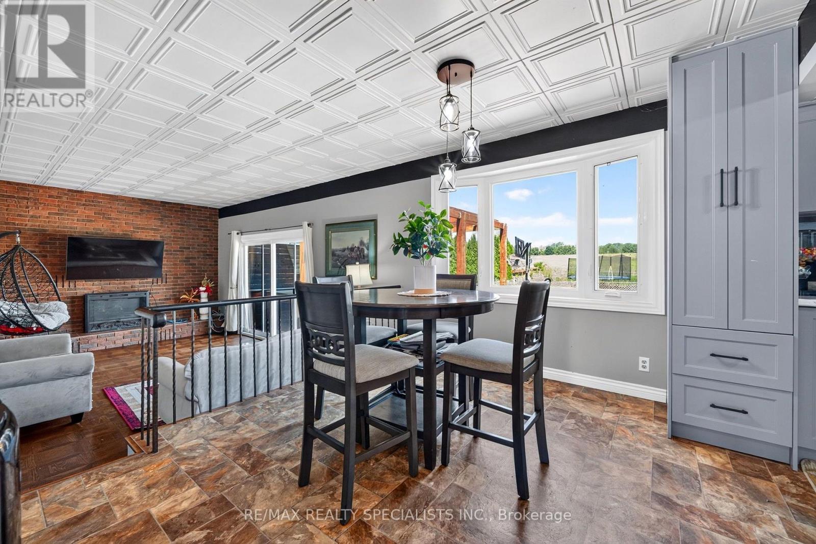 120 North Shore Road, Alnwick/haldimand, Ontario  K0K 2G0 - Photo 24 - X13627610