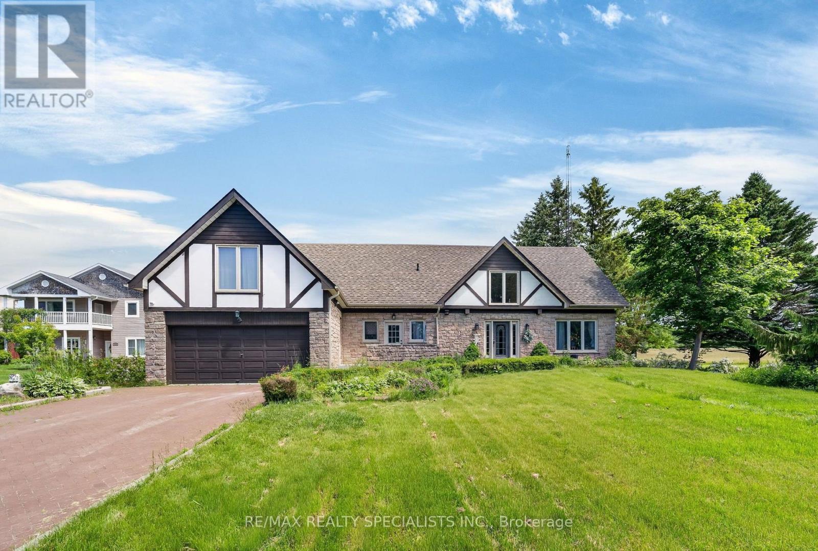 120 North Shore Road, Alnwick/haldimand, Ontario  K0K 2G0 - Photo 3 - X13627610